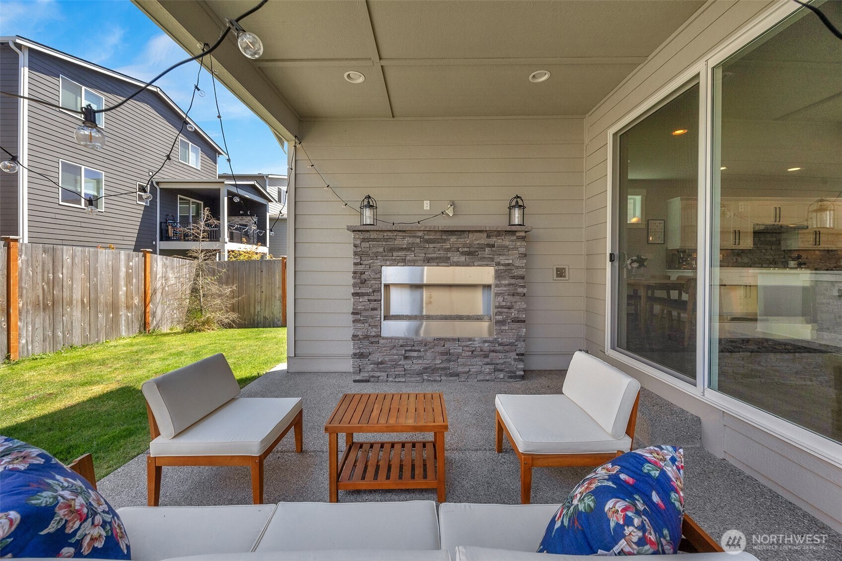 1021 169th Place Property Photo 26