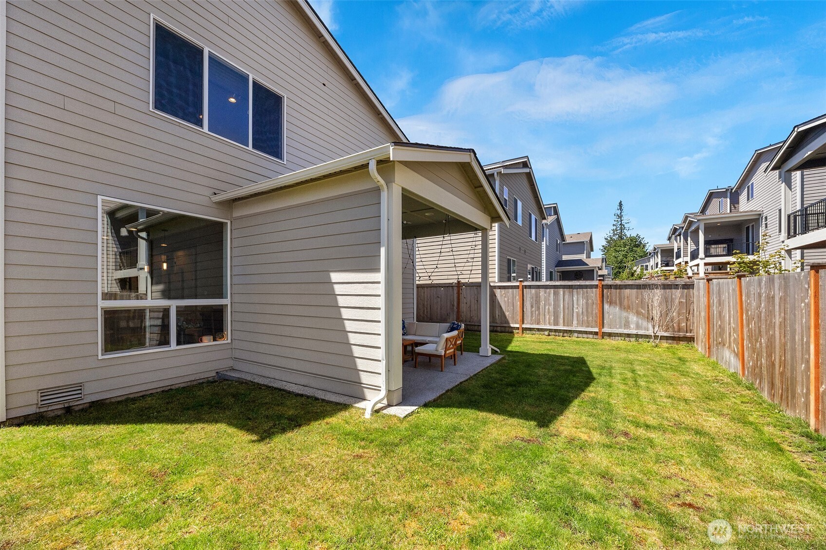 1021 169th Place Property Photo 27