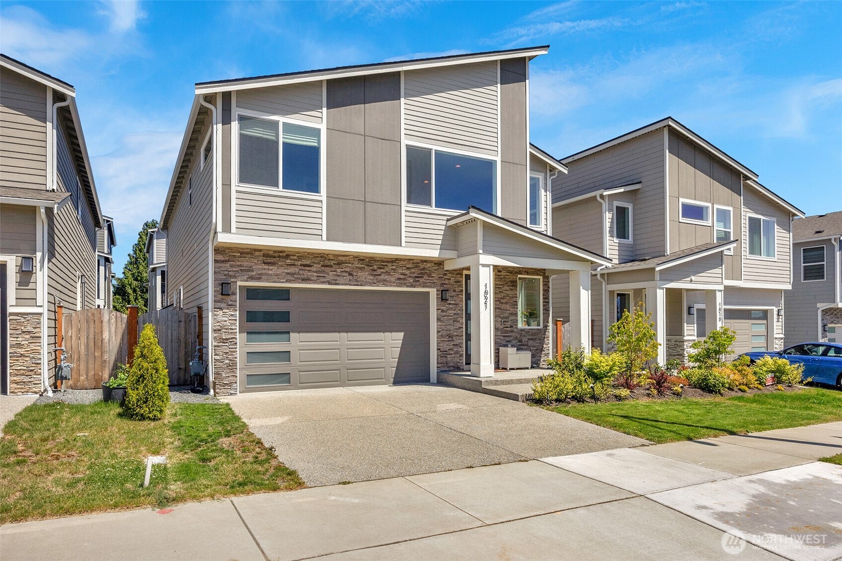 1021 169th Place Property Photo 32