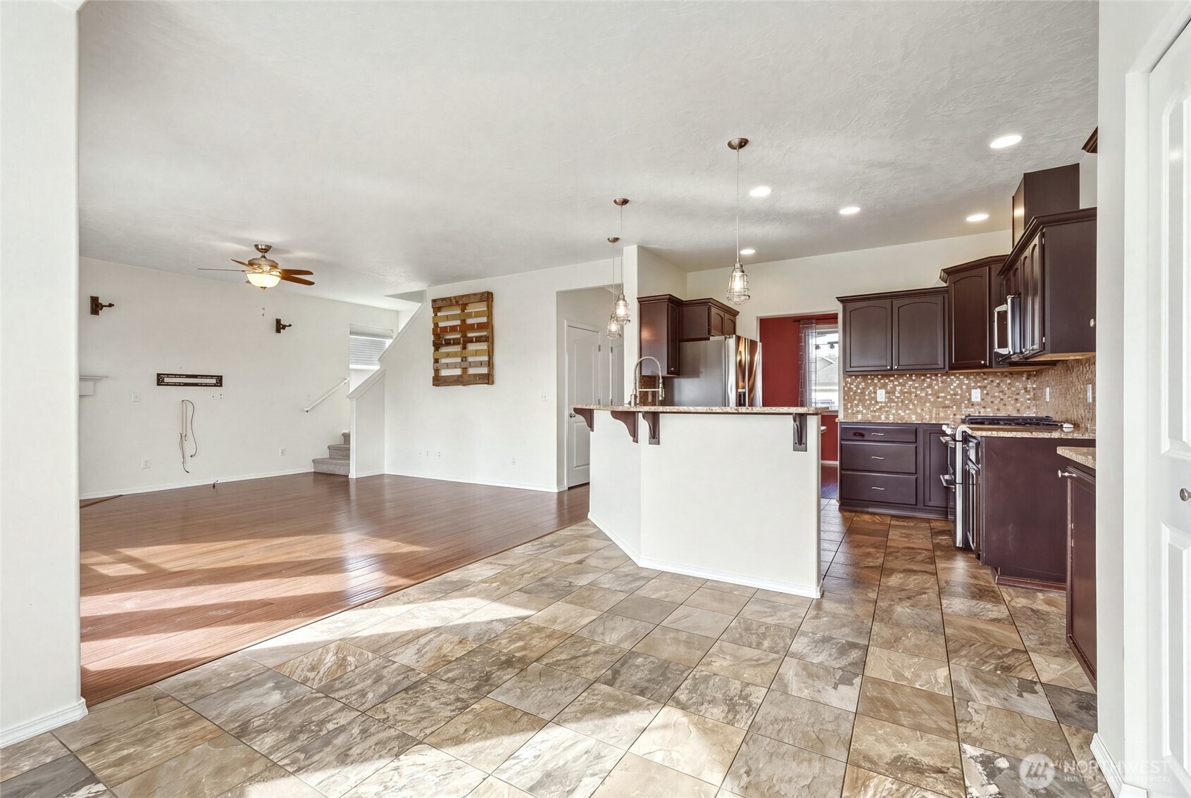 43 Chapelwood Property Photo 8
