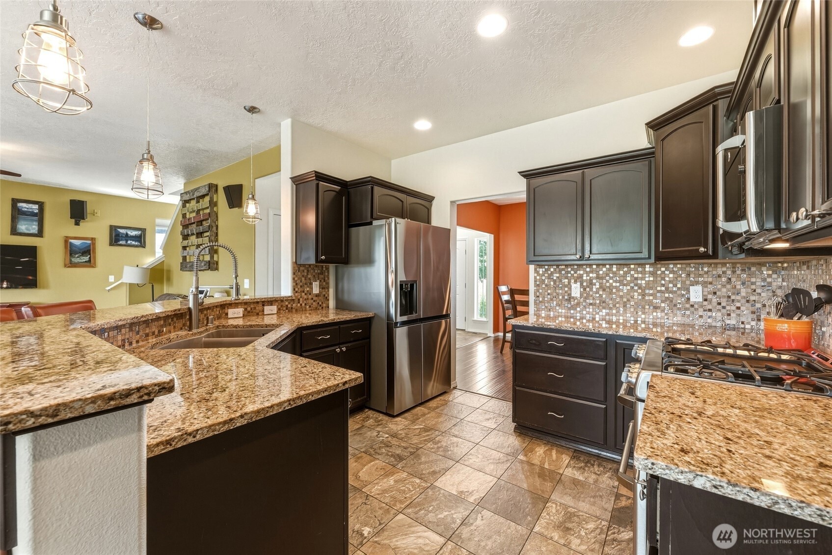43 Chapelwood Property Photo 10
