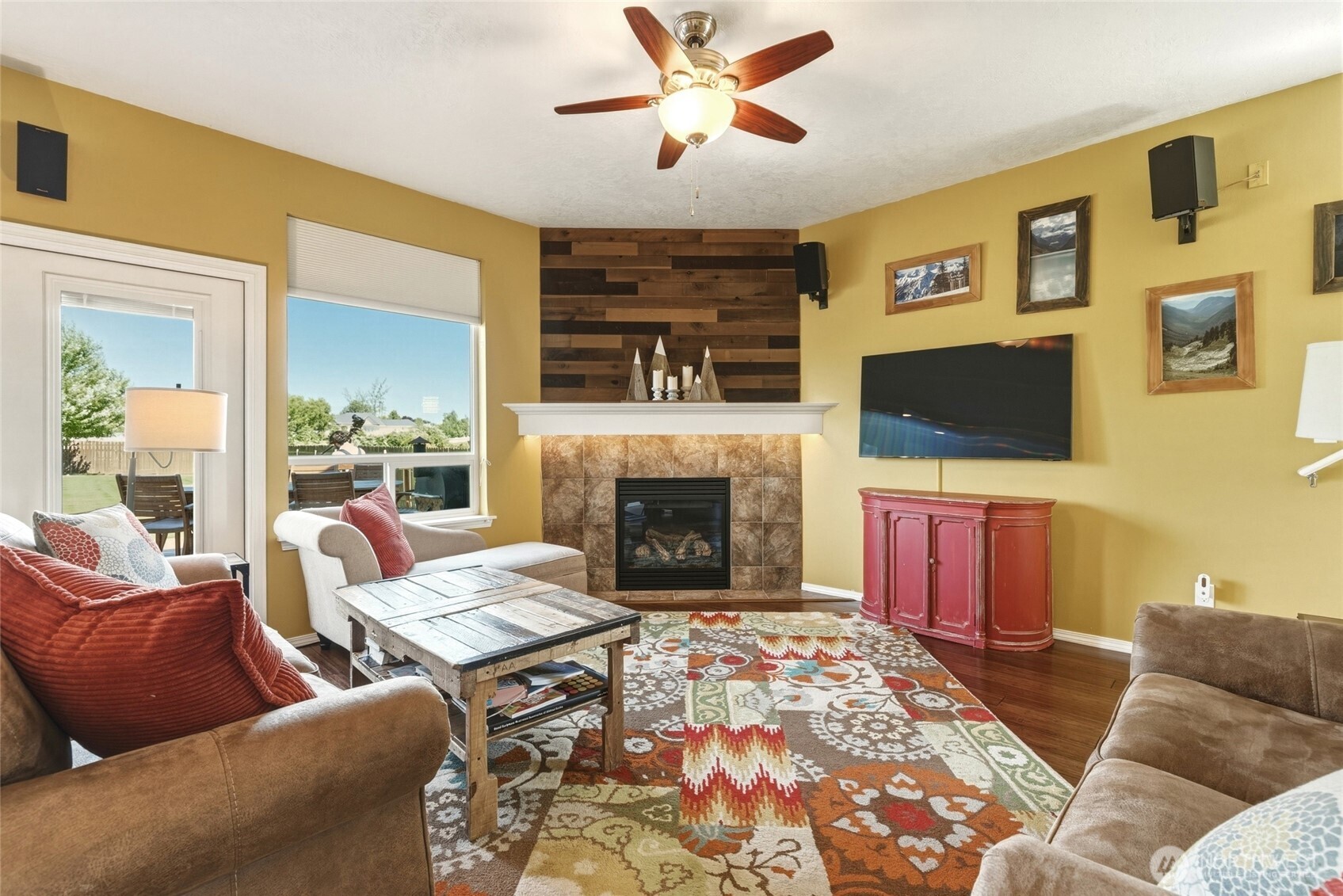 43 Chapelwood Property Photo 13