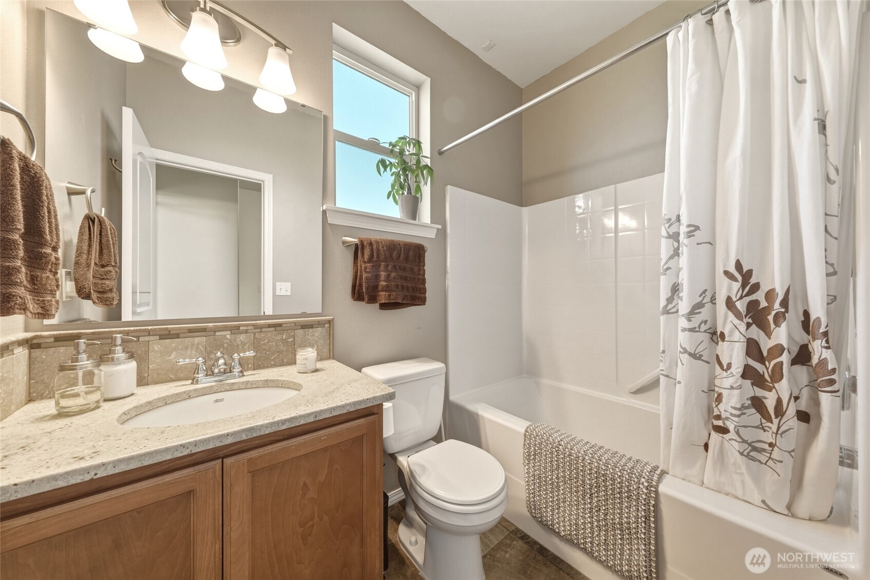 43 Chapelwood Property Photo 16