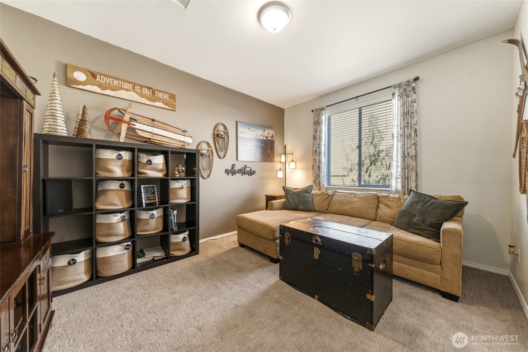 43 Chapelwood Property Photo 17