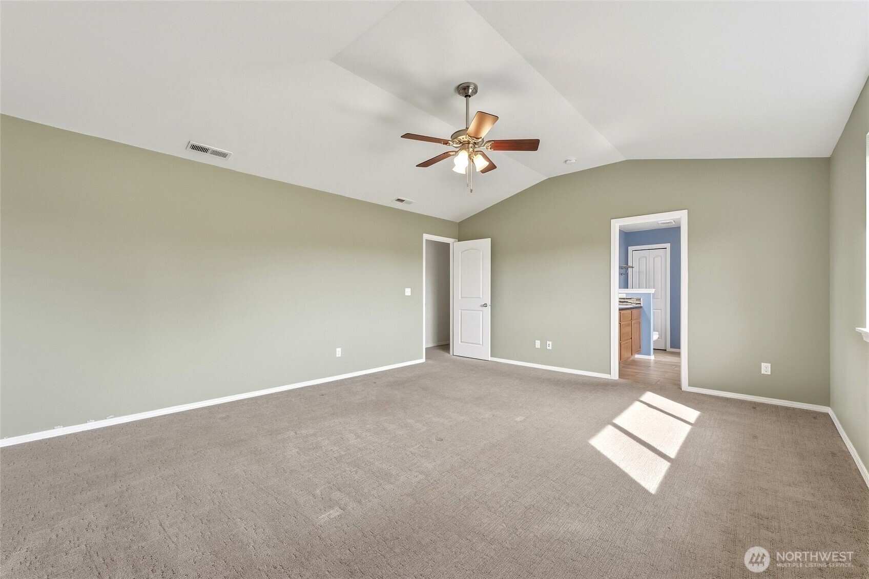43 Chapelwood Property Photo 21