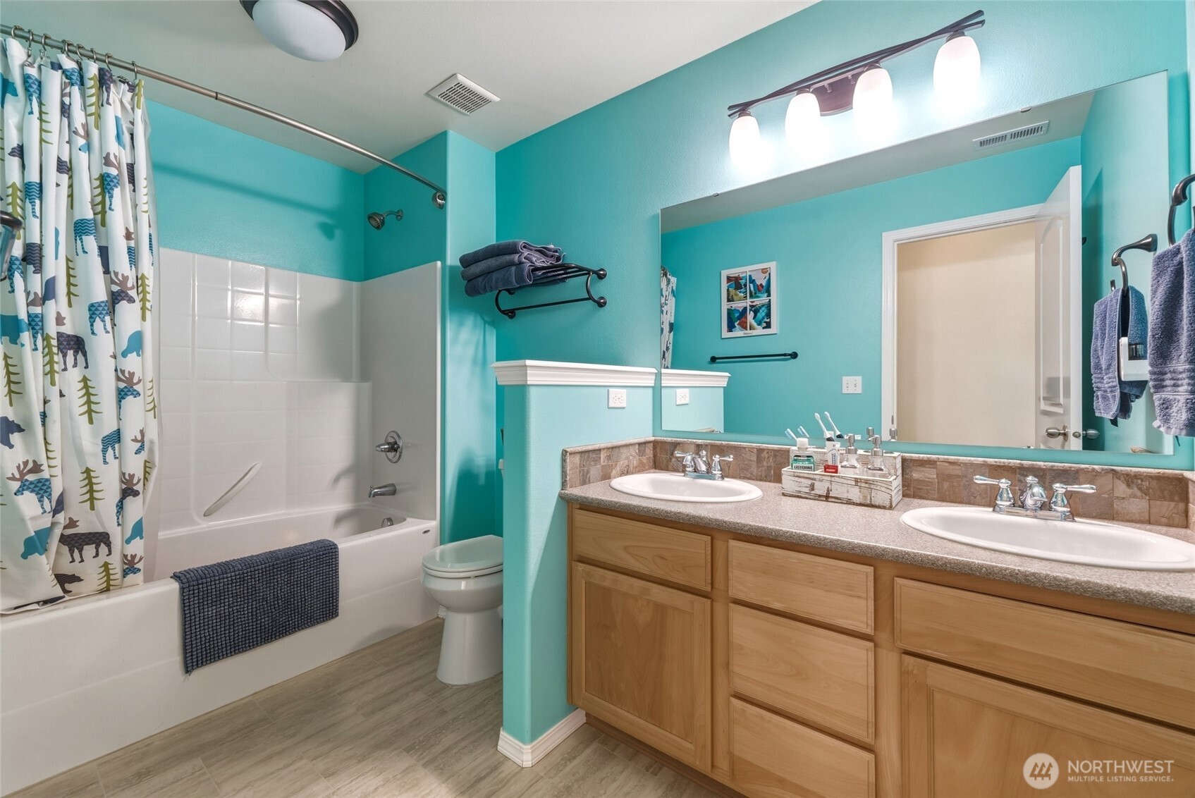 43 Chapelwood Property Photo 25