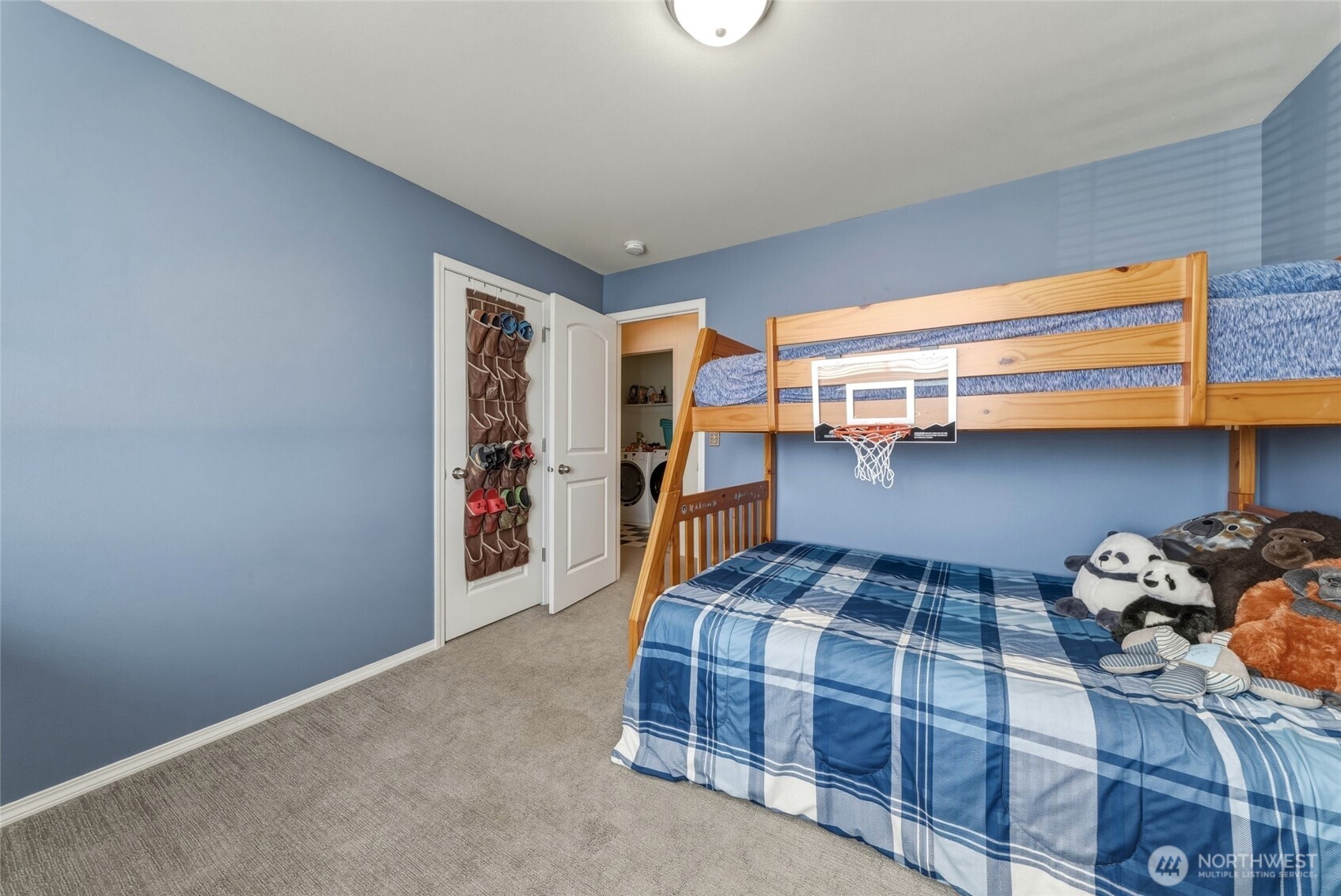 43 Chapelwood Property Photo 26