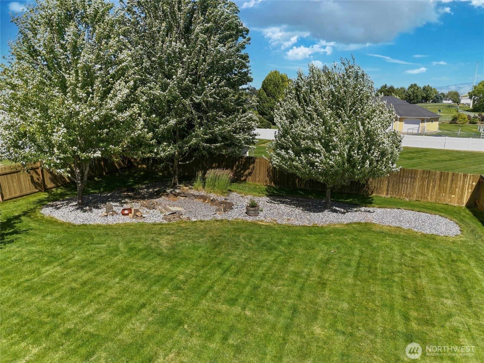 43 Chapelwood Property Photo 29