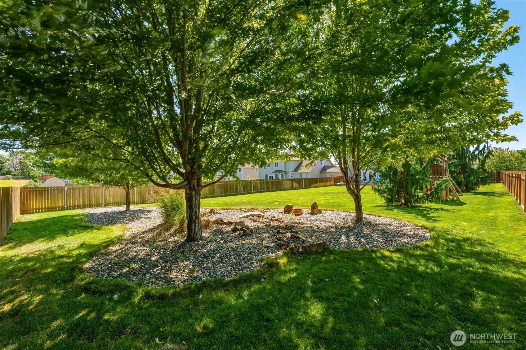 43 Chapelwood Property Photo 32