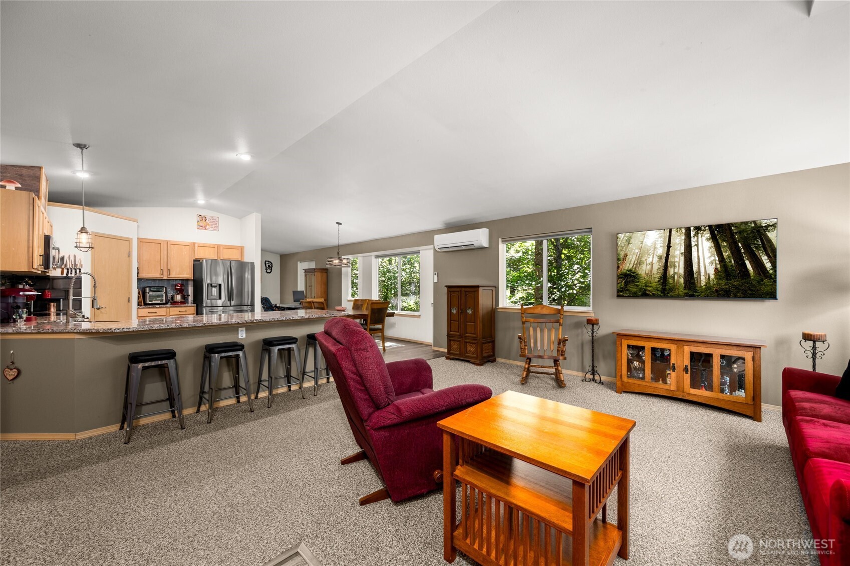 41887 Cape Horn Drive Property Photo 6