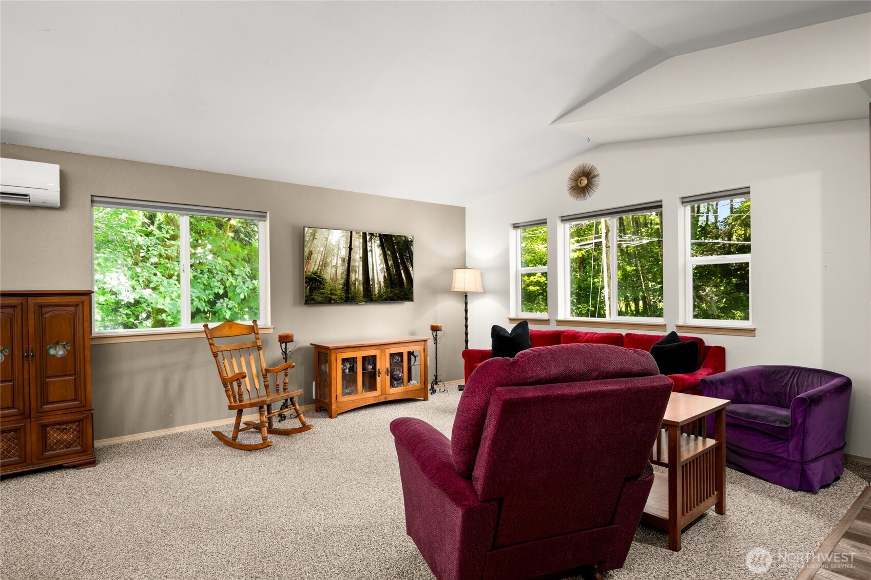 41887 Cape Horn Drive Property Photo 7