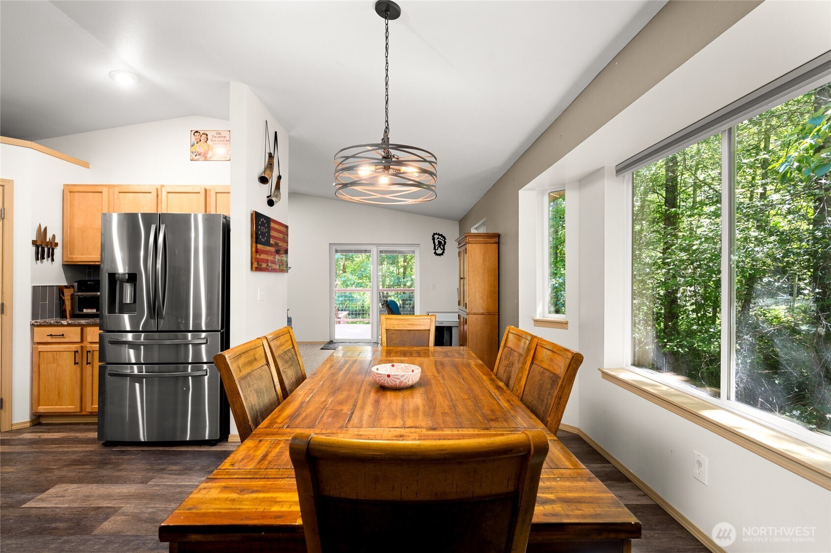 41887 Cape Horn Drive Property Photo 13