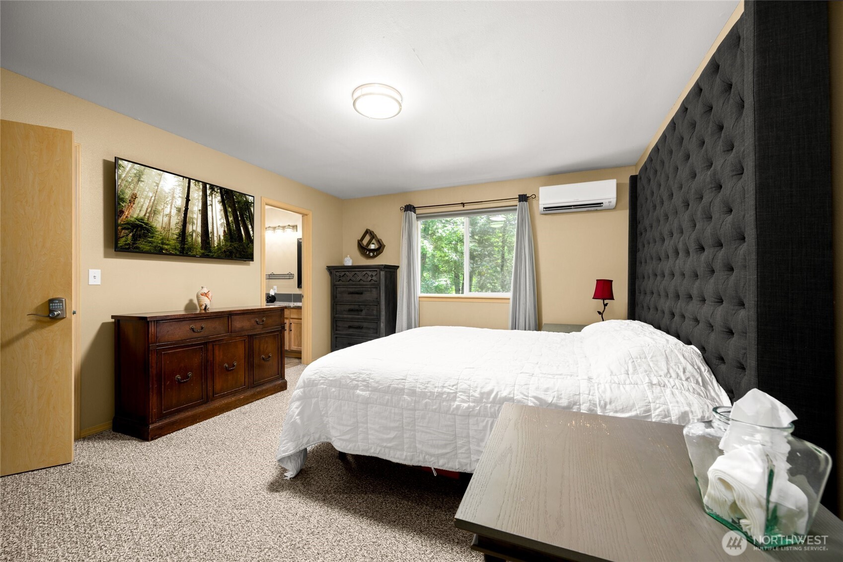 41887 Cape Horn Drive Property Photo 16