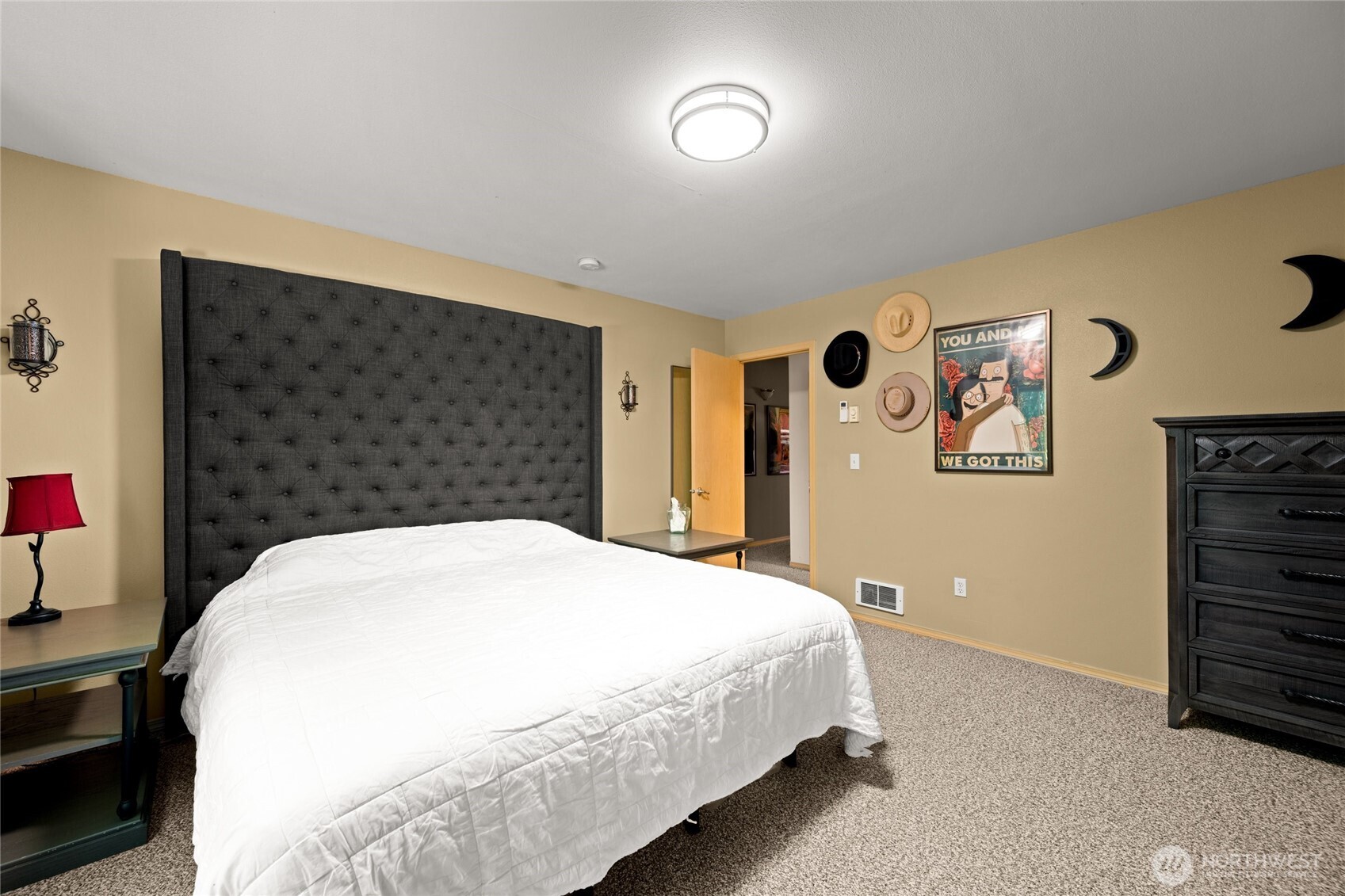 41887 Cape Horn Drive Property Photo 17