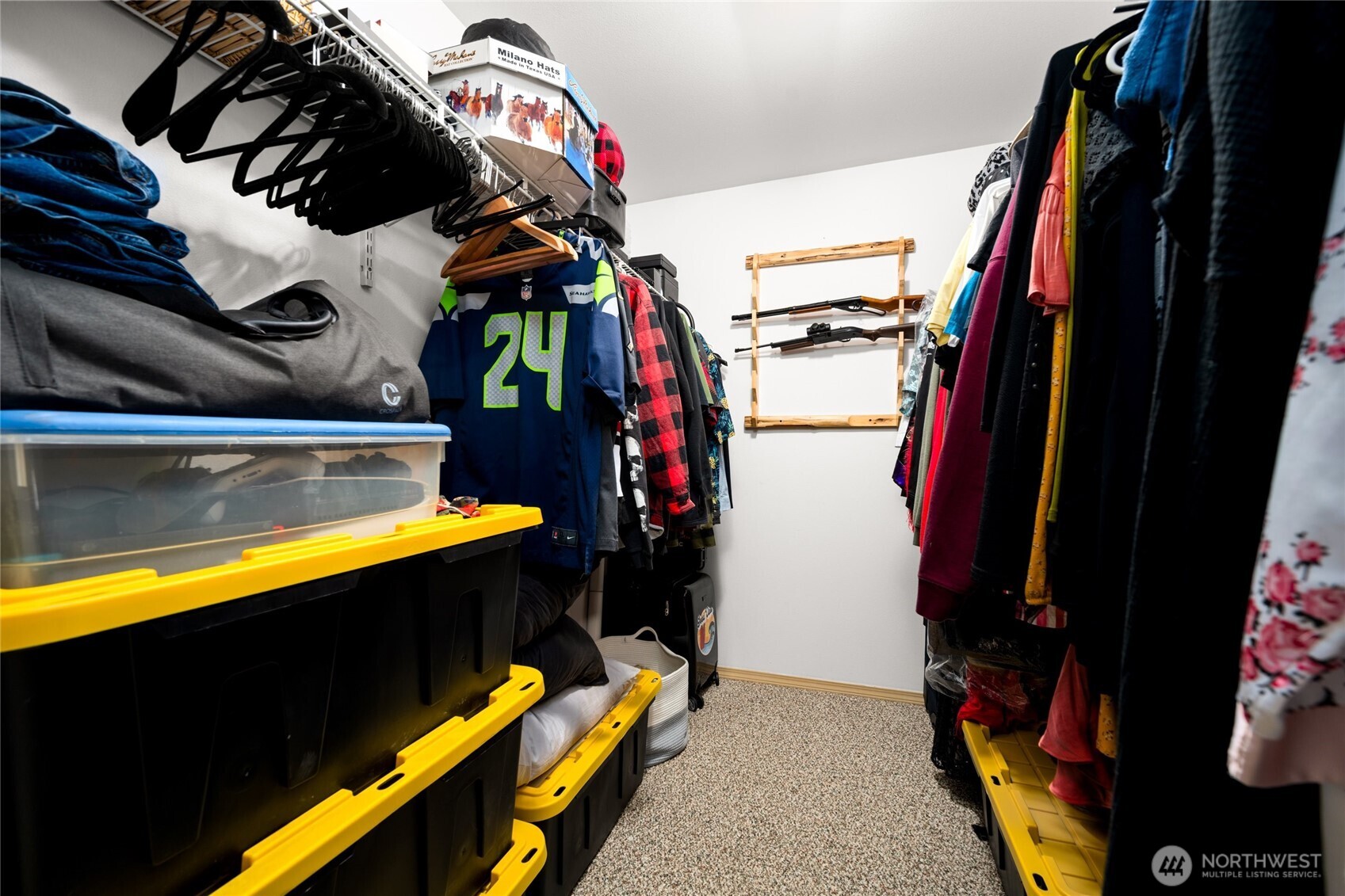 41887 Cape Horn Drive Property Photo 19