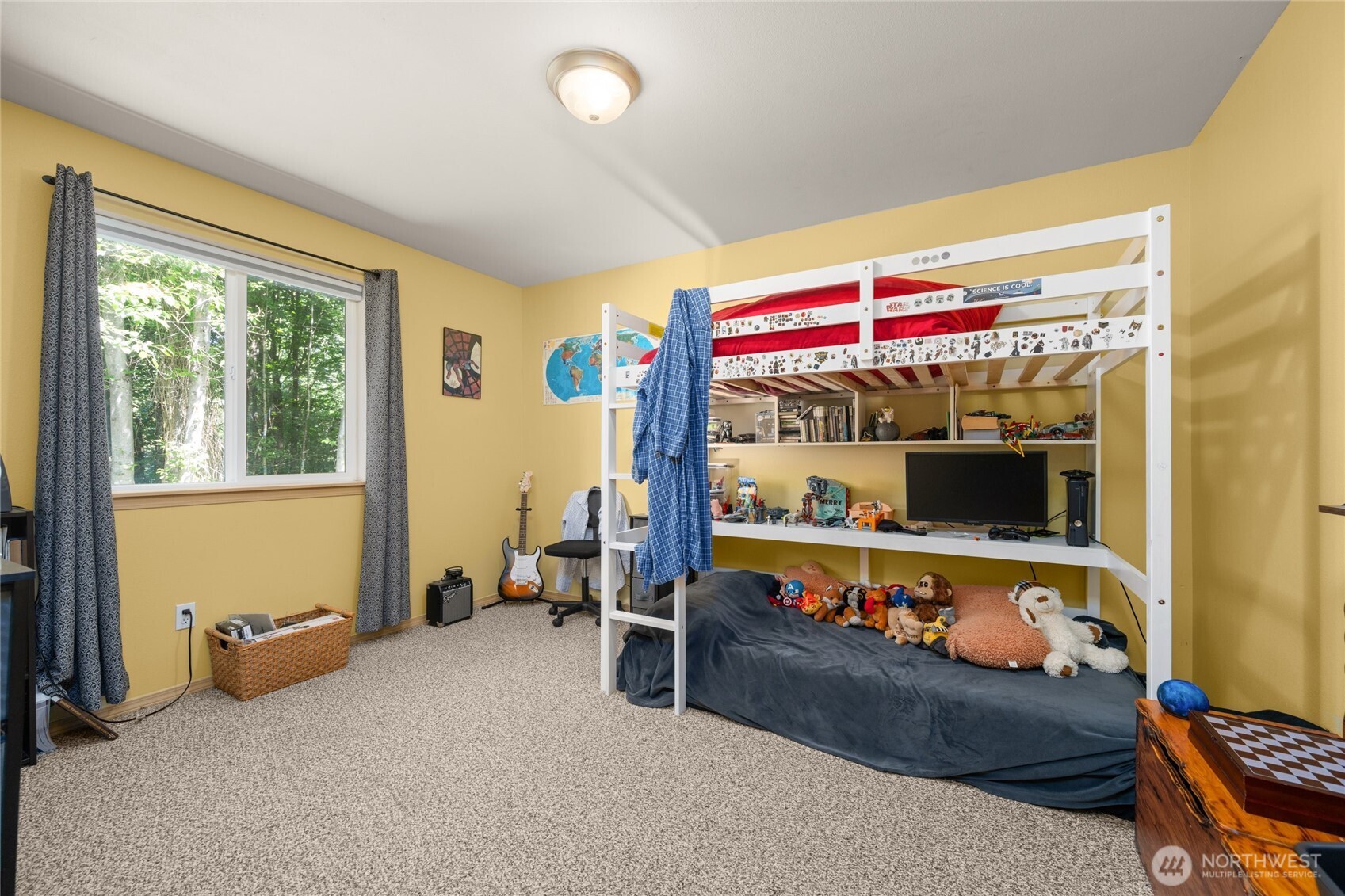 41887 Cape Horn Drive Property Photo 25