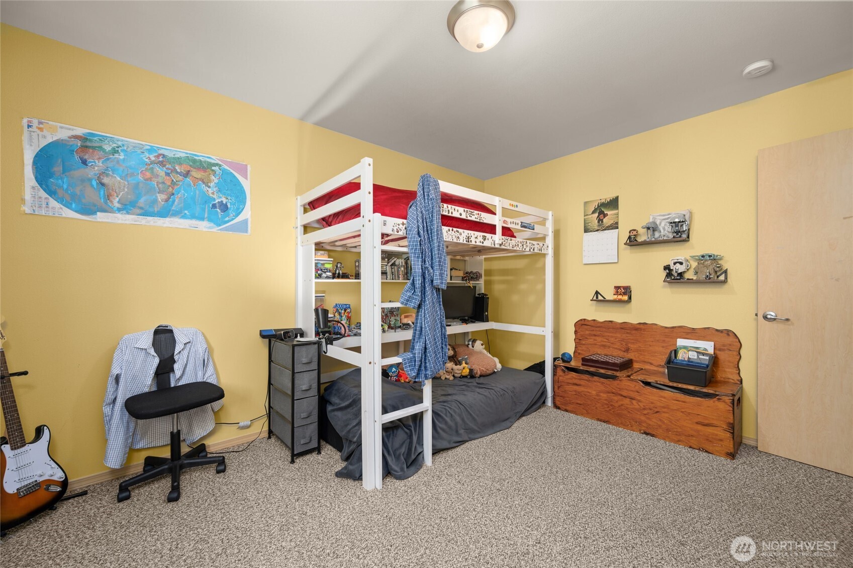 41887 Cape Horn Drive Property Photo 26