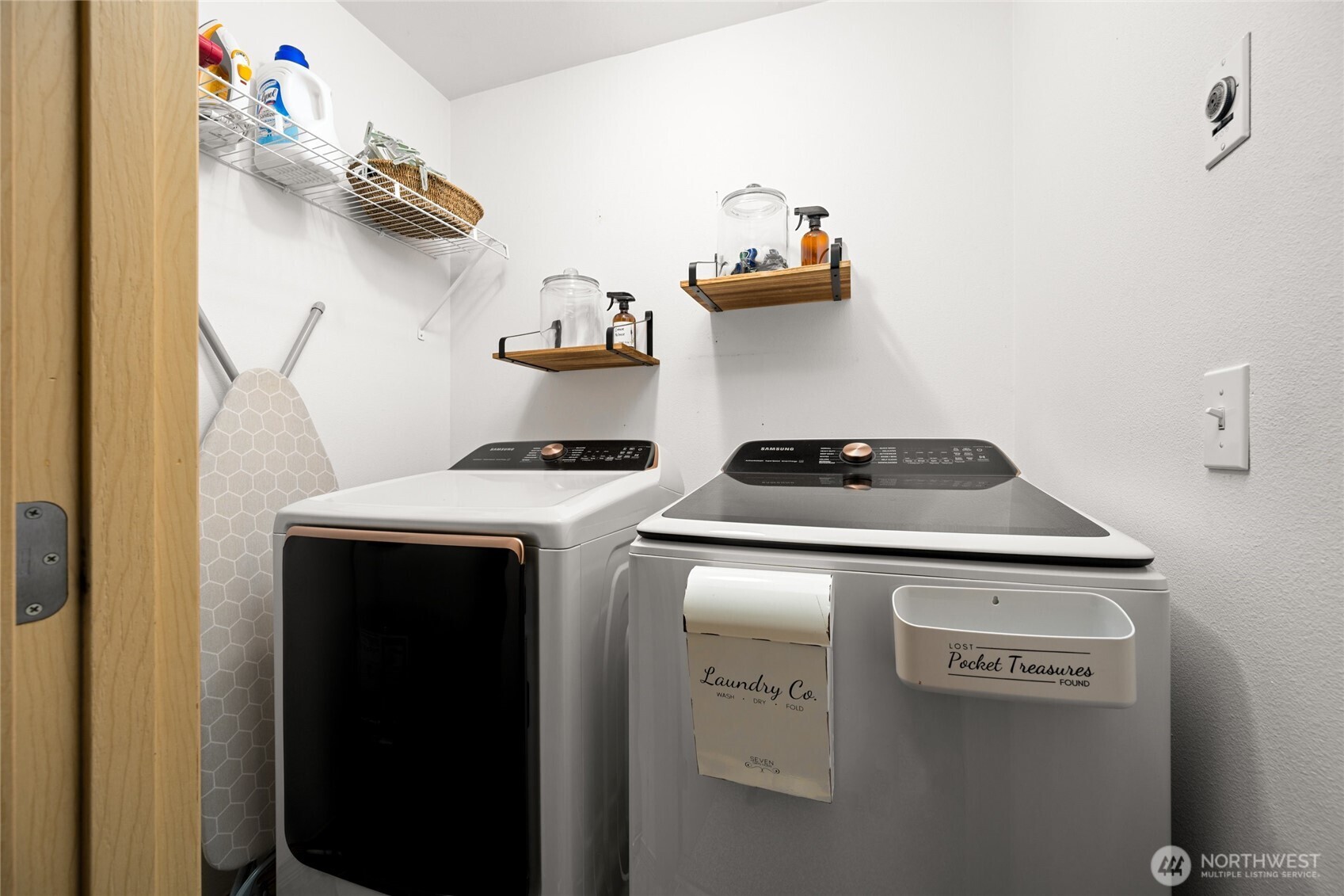 41887 Cape Horn Drive Property Photo 29