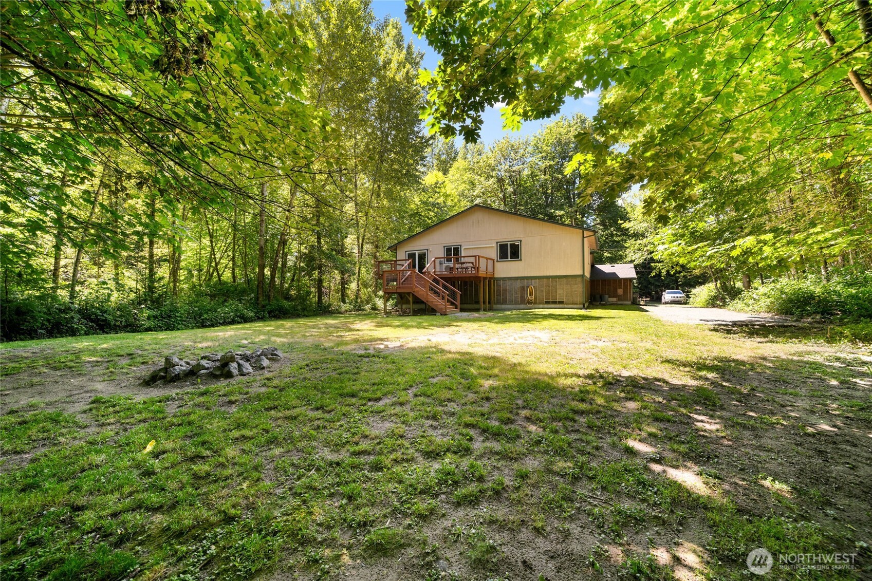 41887 Cape Horn Drive Property Photo 33