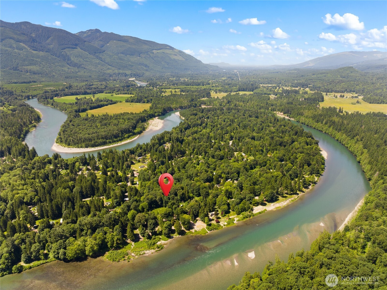 41887 Cape Horn Drive Property Photo 37