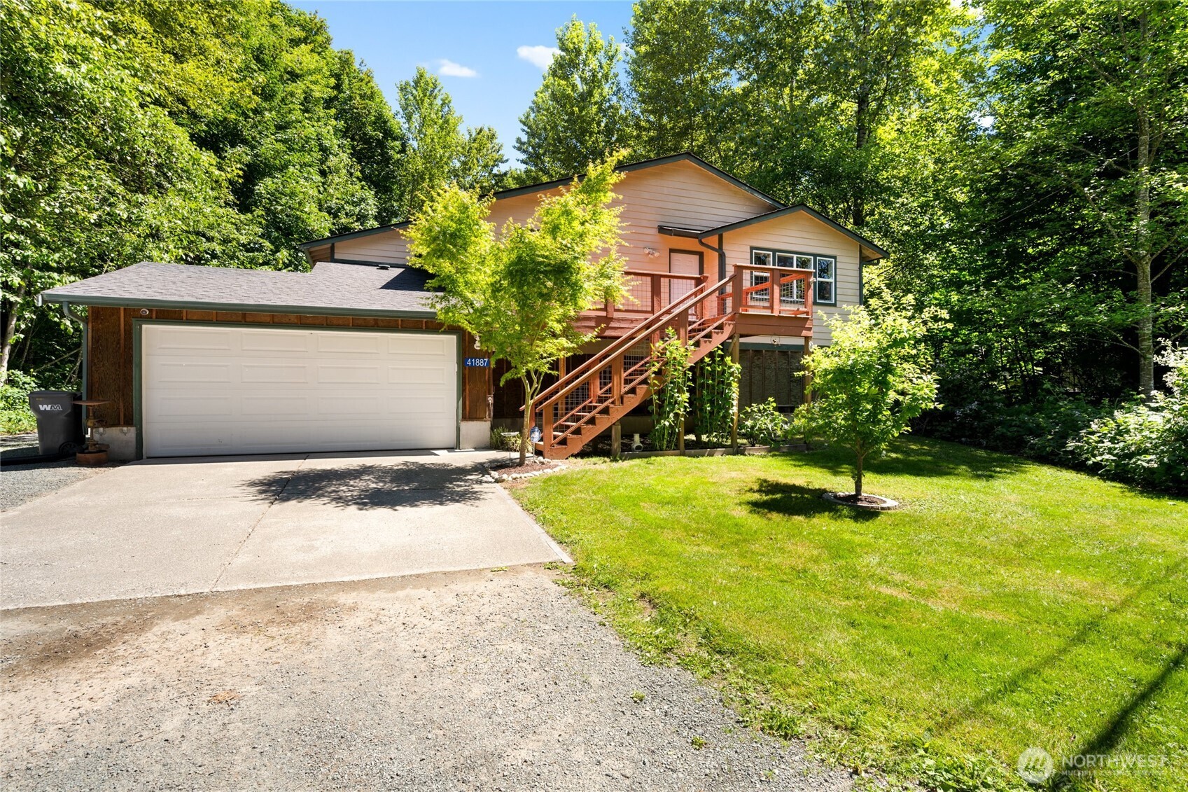 41887 Cape Horn Drive Property Photo 38