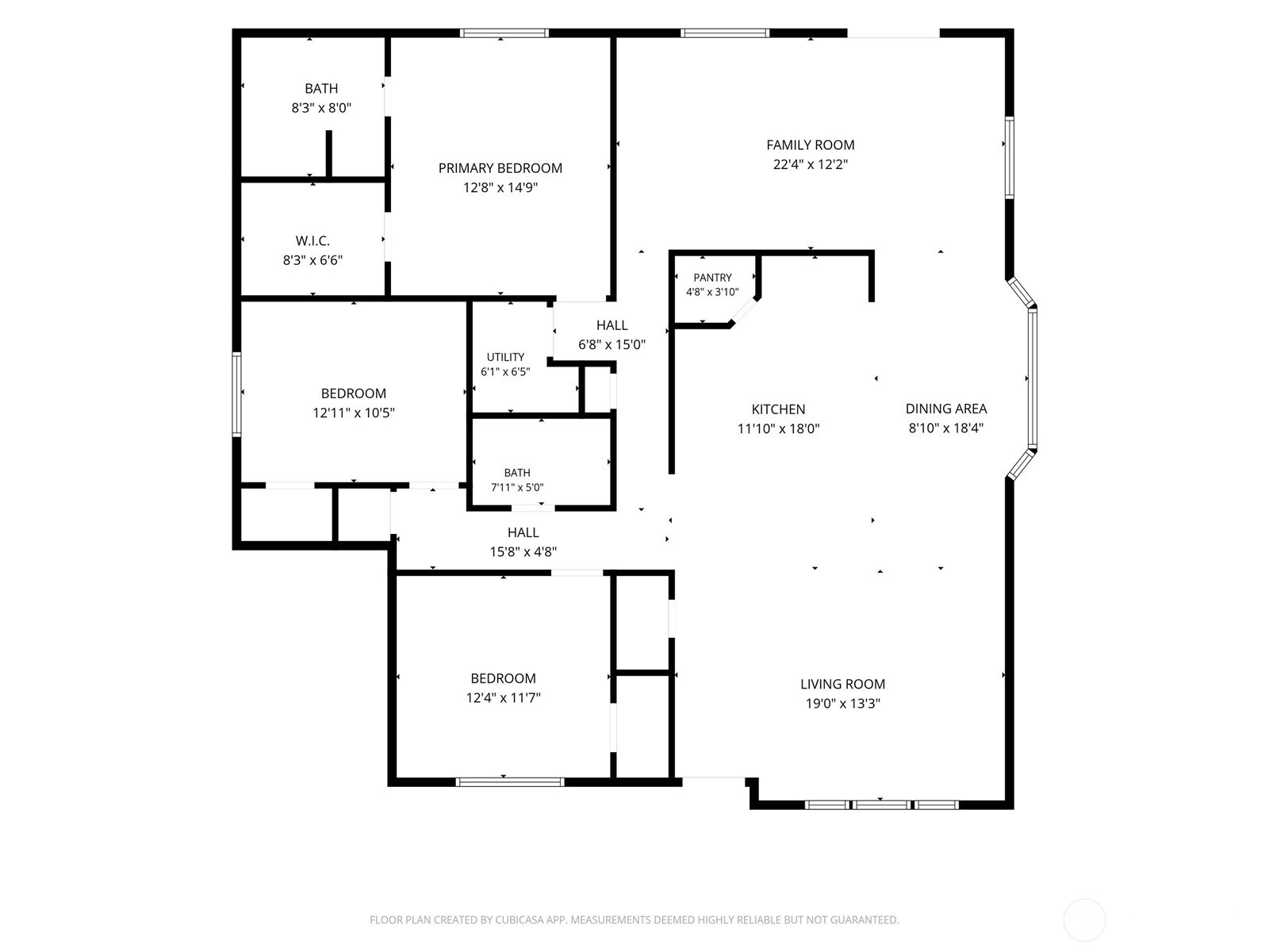 41887 Cape Horn Drive Property Photo 40