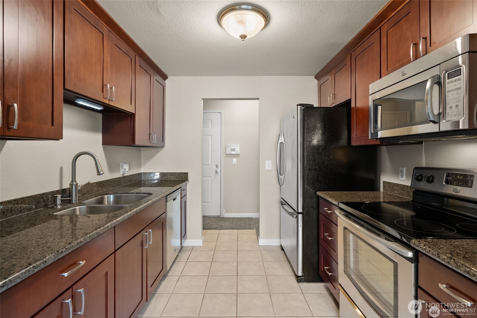 1800 SW 318th Pl 31C Property Photo 1