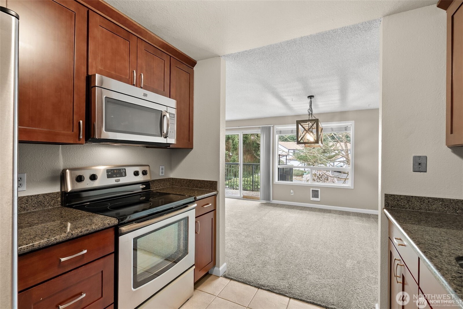 1800 Sw 318th Pl 31c Property Photo 4