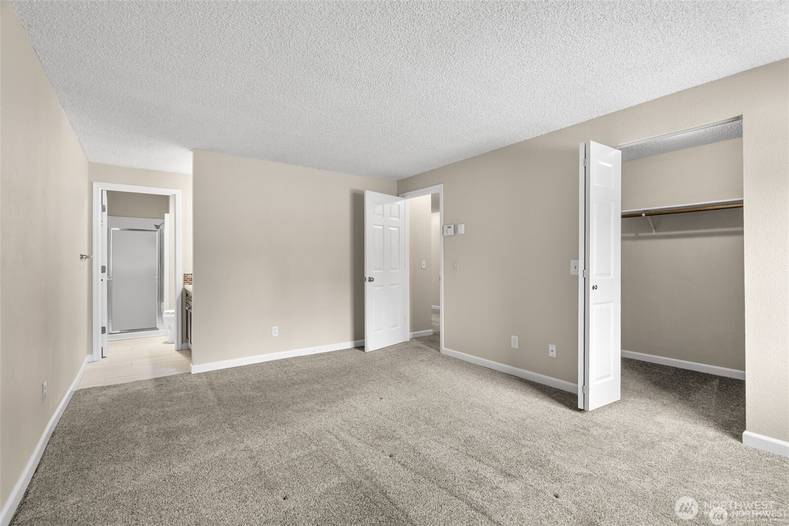 1800 Sw 318th Pl 31c Property Photo 12