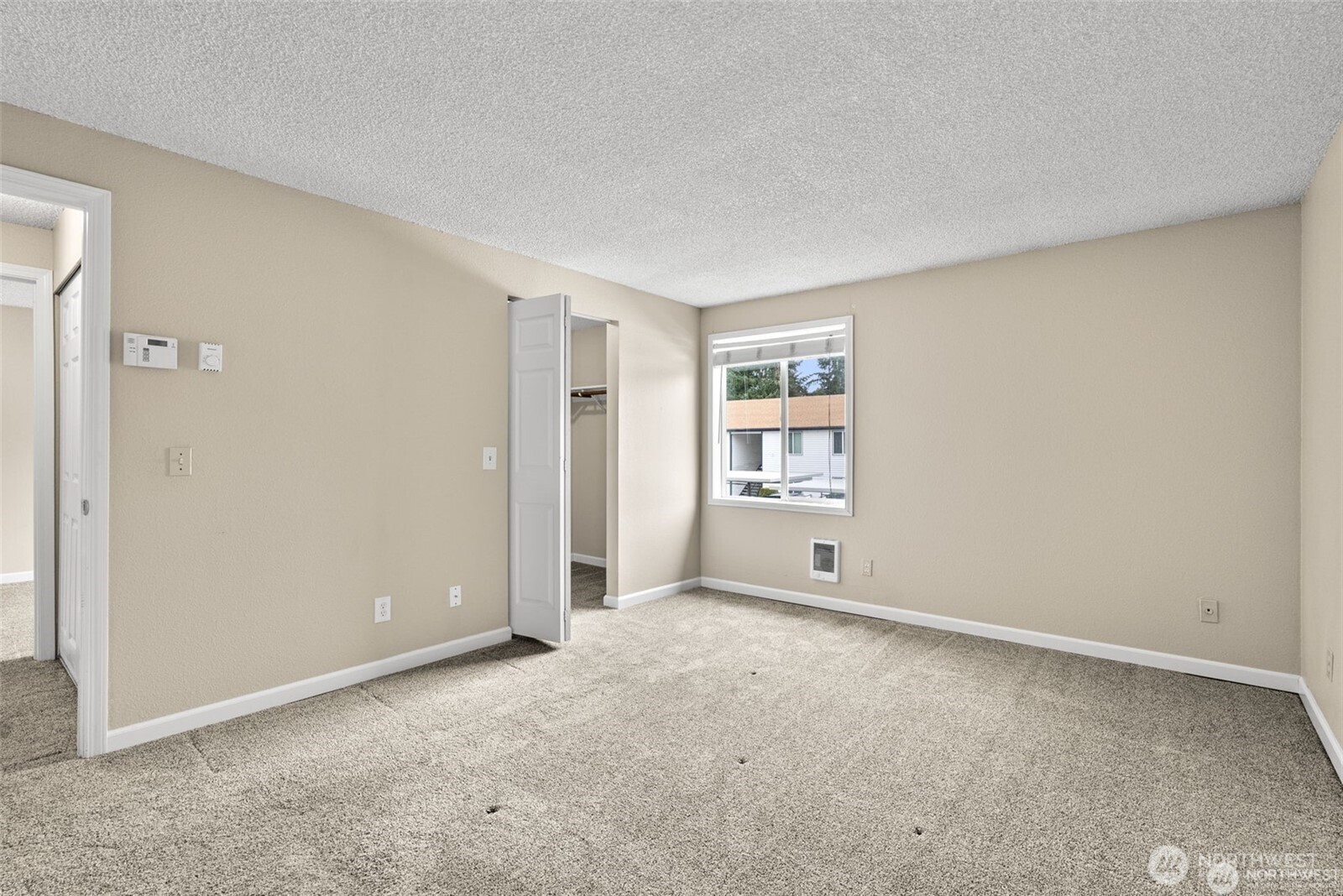 1800 Sw 318th Pl 31c Property Photo 13