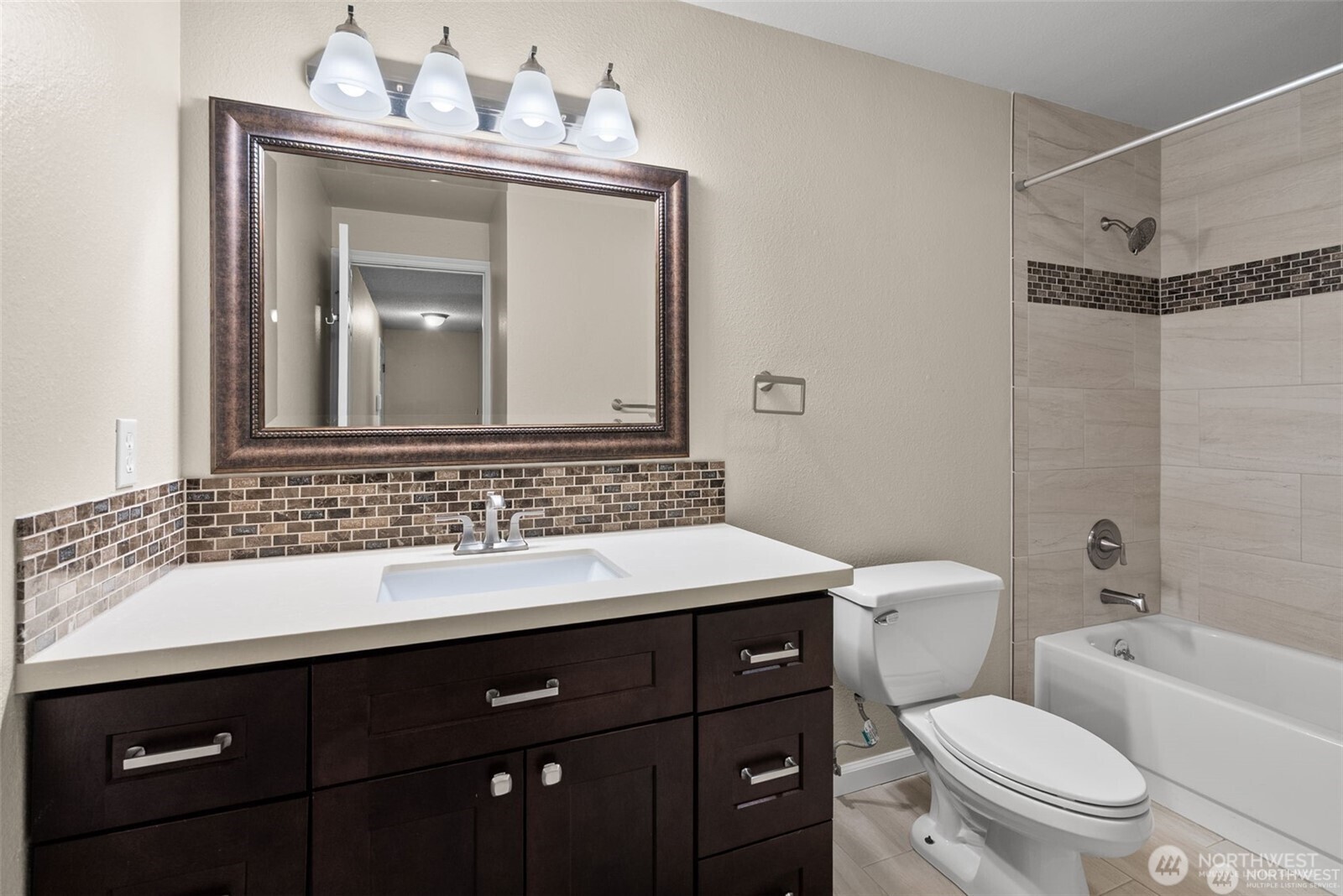 1800 Sw 318th Pl 31c Property Photo 15