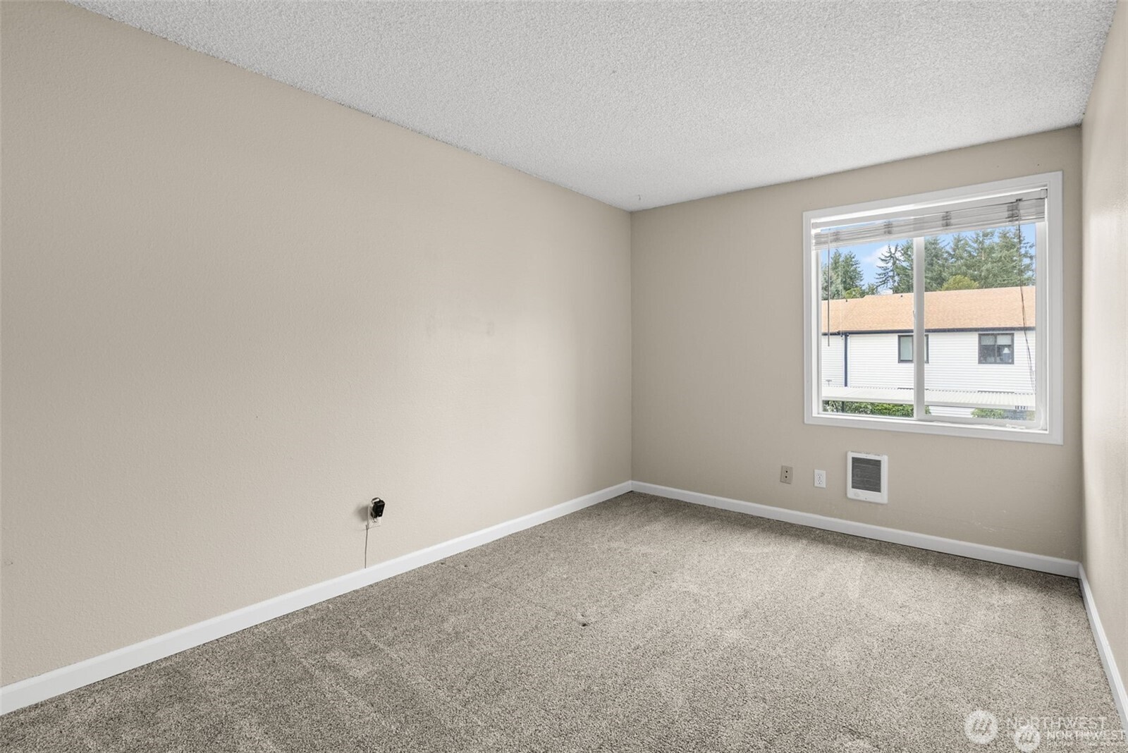 1800 Sw 318th Pl 31c Property Photo 17