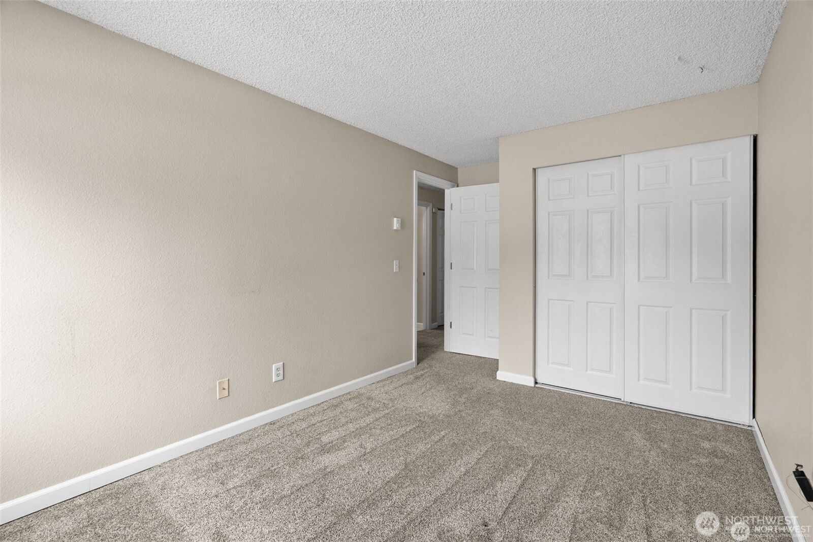 1800 Sw 318th Pl 31c Property Photo 18