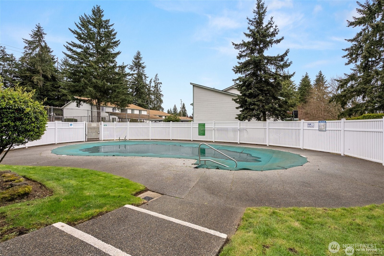 1800 Sw 318th Pl 31c Property Photo 22