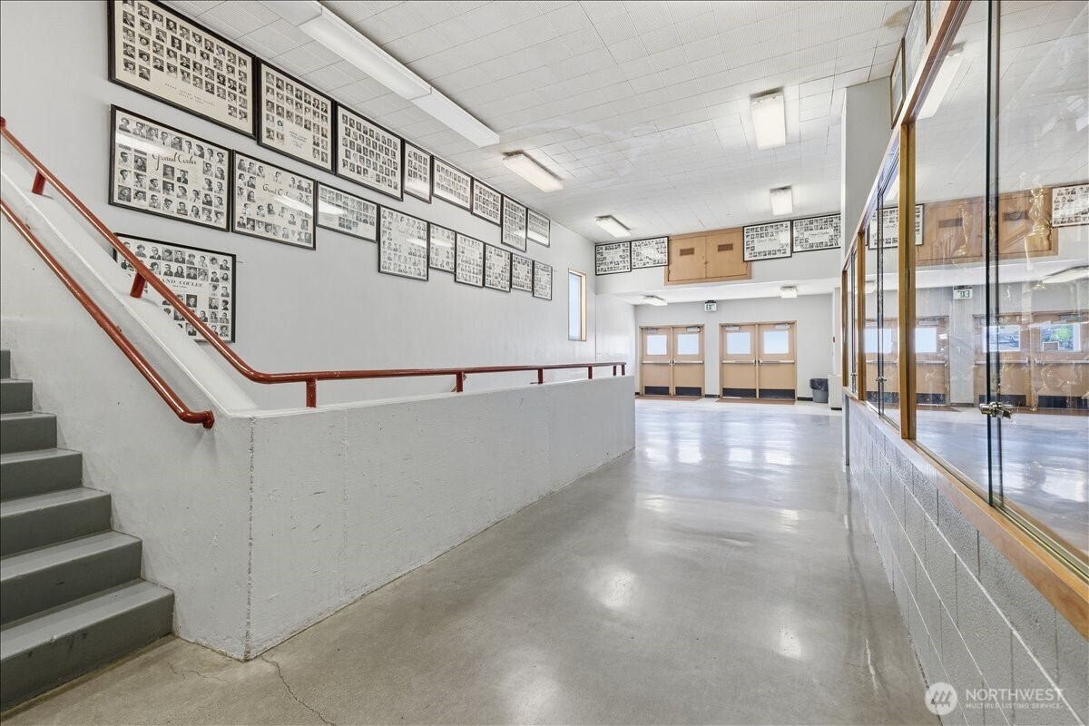 412 Federal Avenue Property Photo 5