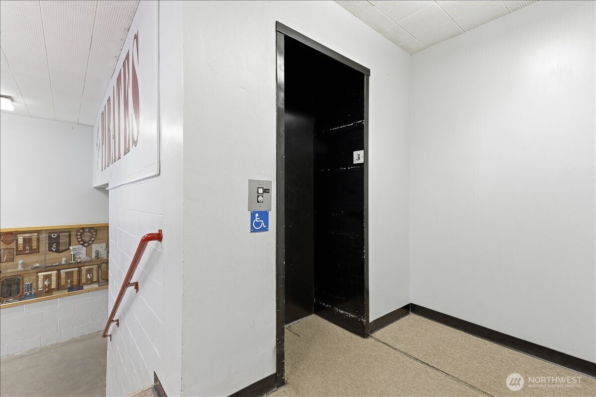 412 Federal Avenue Property Photo 7