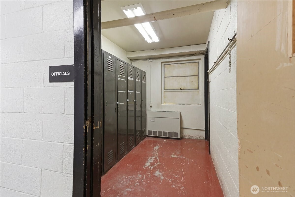 412 Federal Avenue Property Photo 12