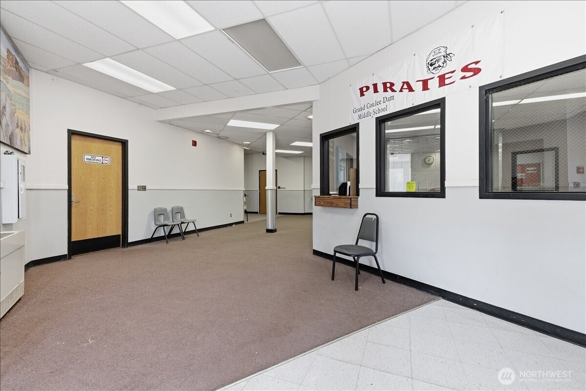 412 Federal Avenue Property Photo 13