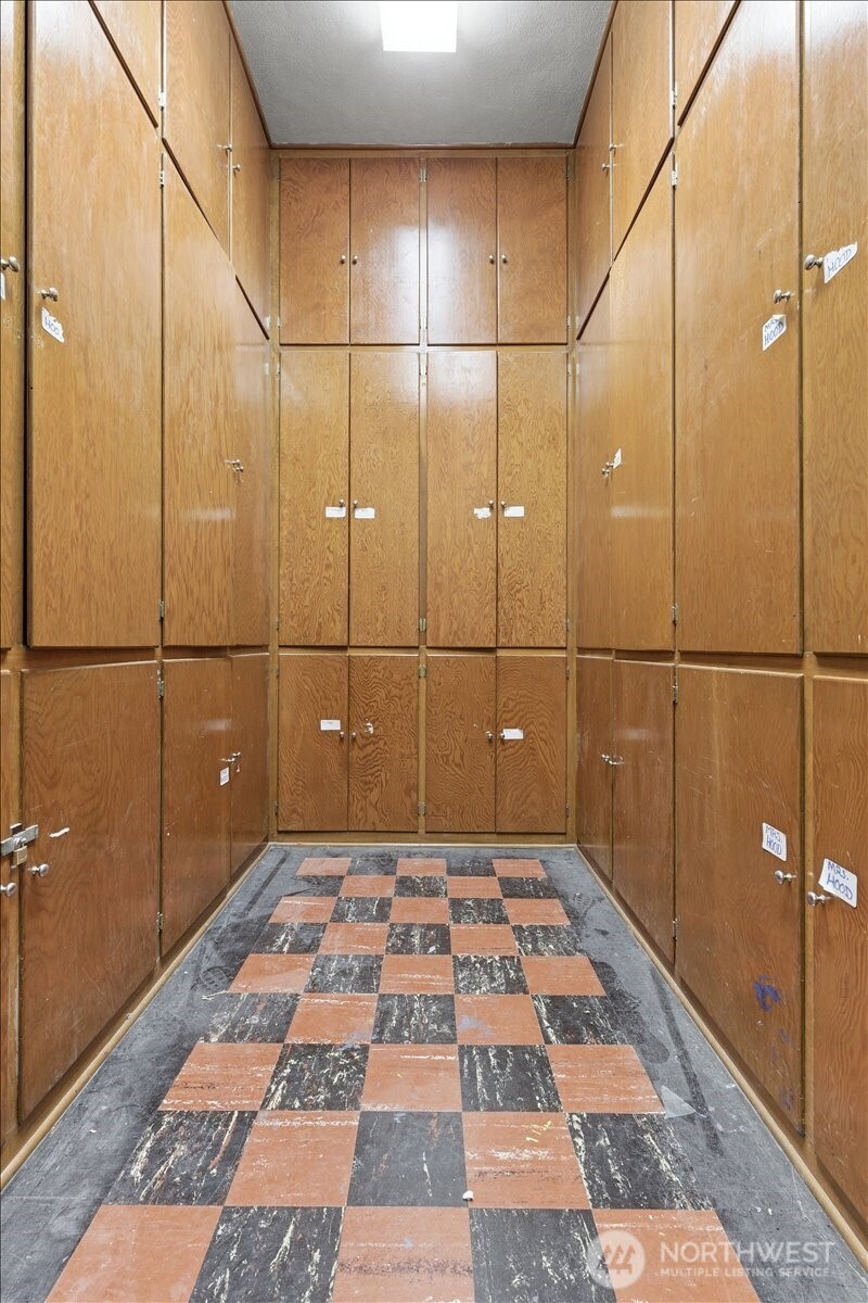 412 Federal Avenue Property Photo 15