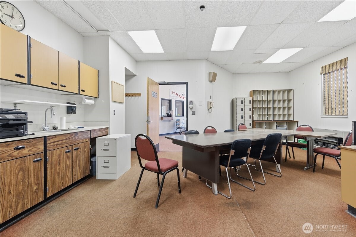 412 Federal Avenue Property Photo 31