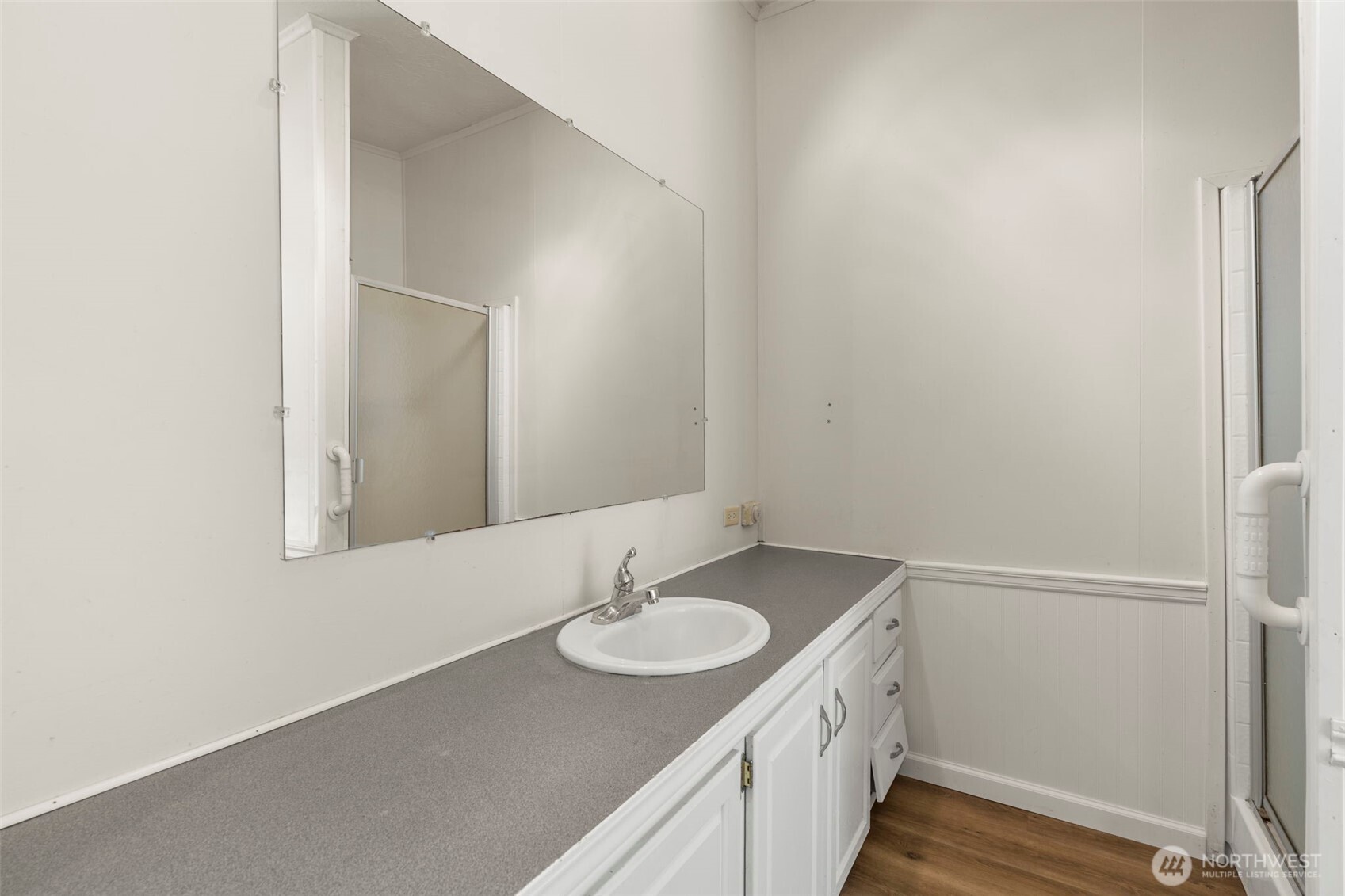 22312 92nd Avenue Ct Property Photo 15