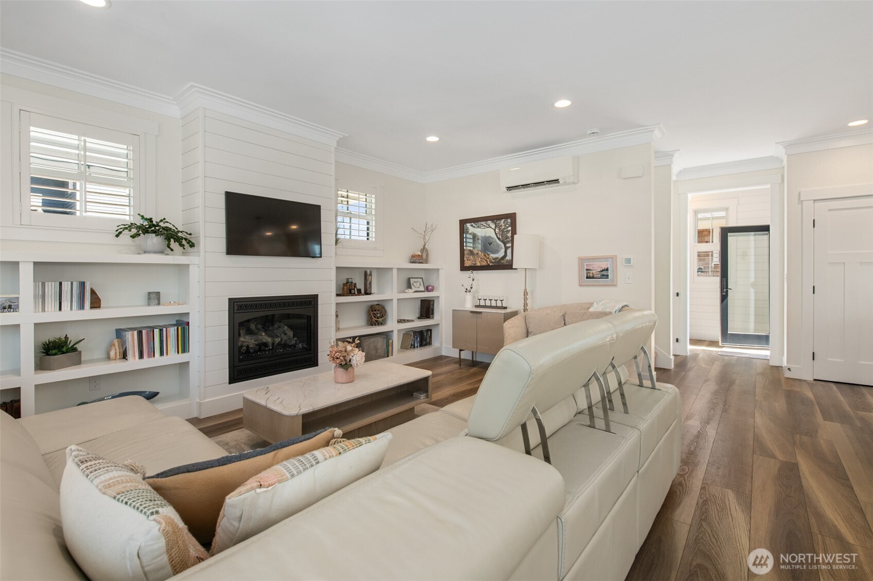 41 Horizon Street Property Photo 5