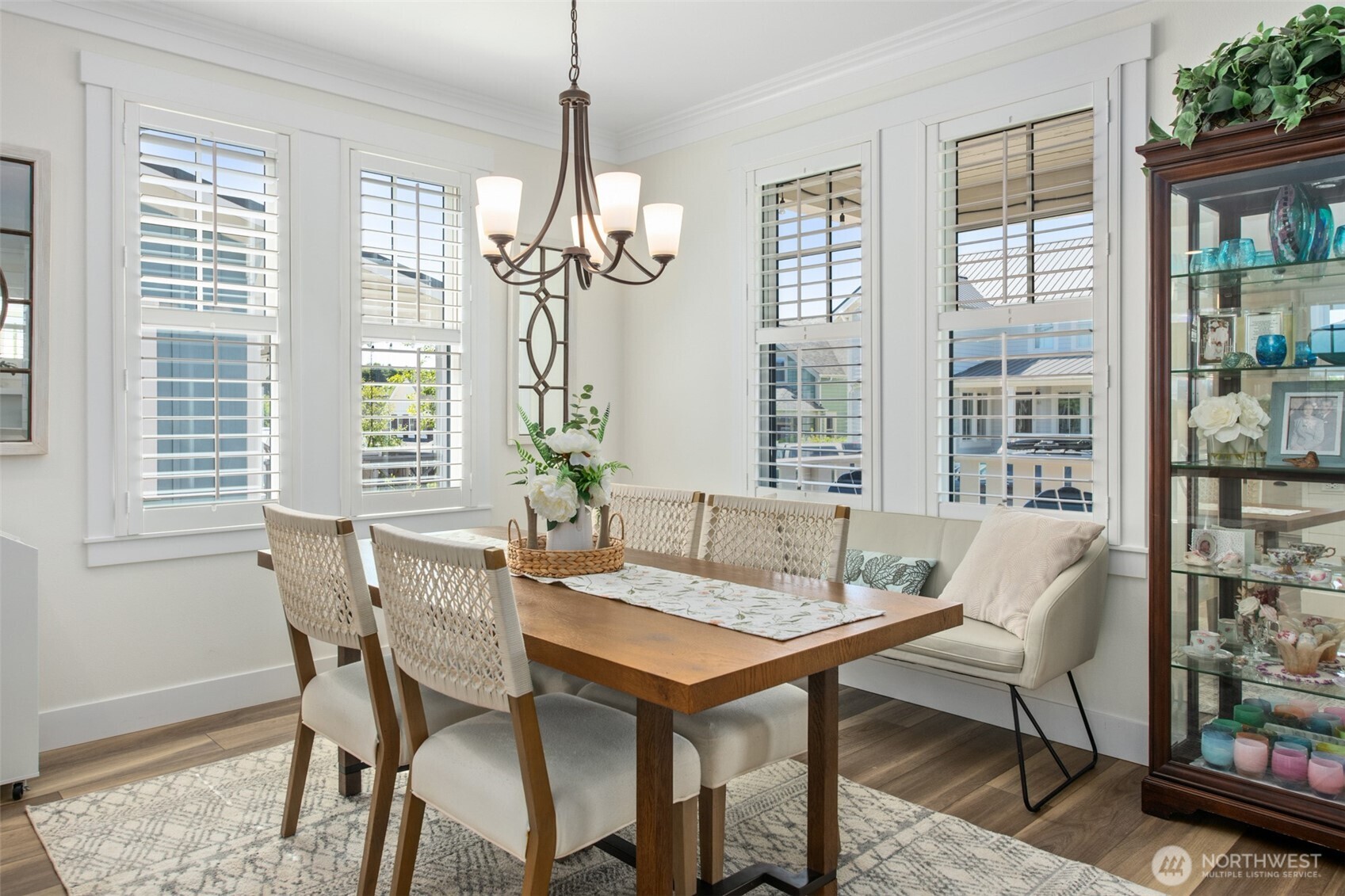 41 Horizon Street Property Photo 7
