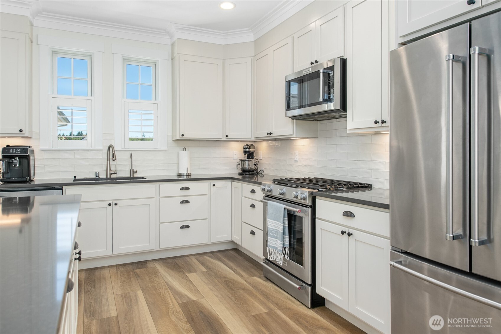 41 Horizon Street Property Photo 8