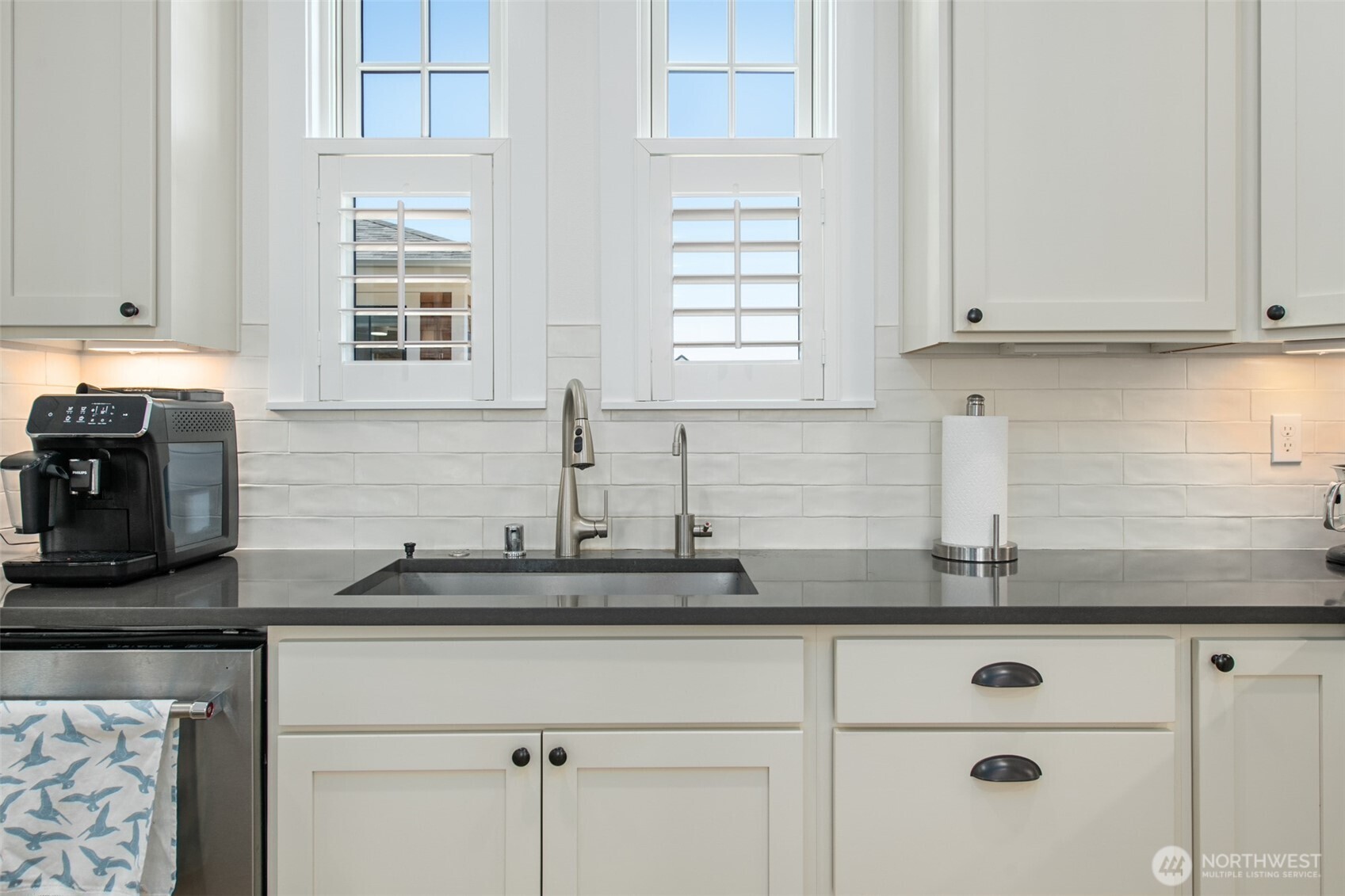 41 Horizon Street Property Photo 9