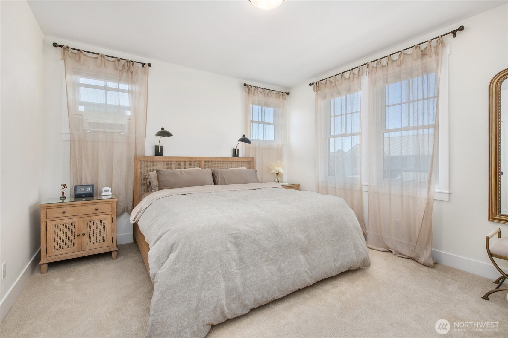 41 Horizon Street Property Photo 11