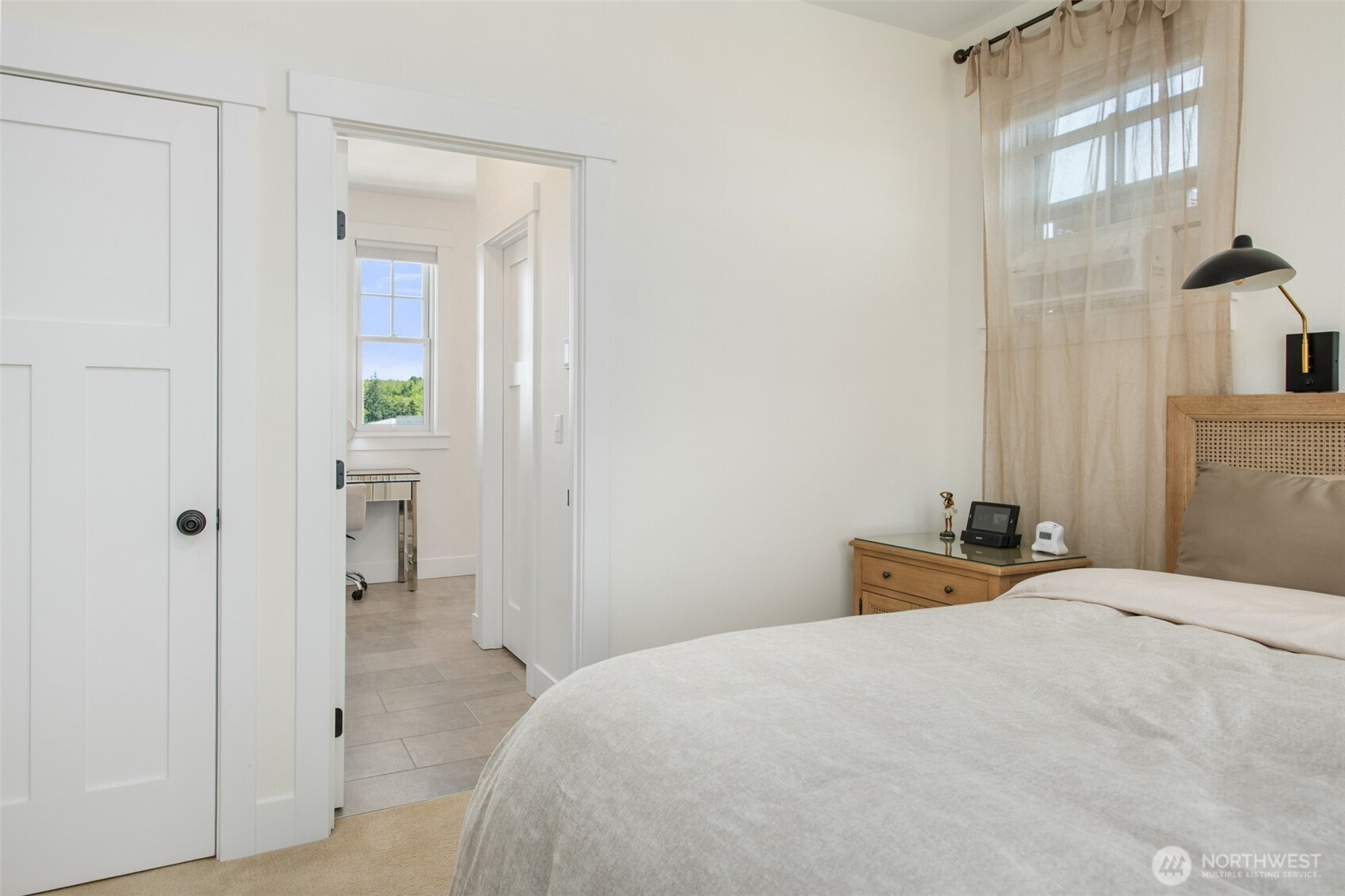 41 Horizon Street Property Photo 12