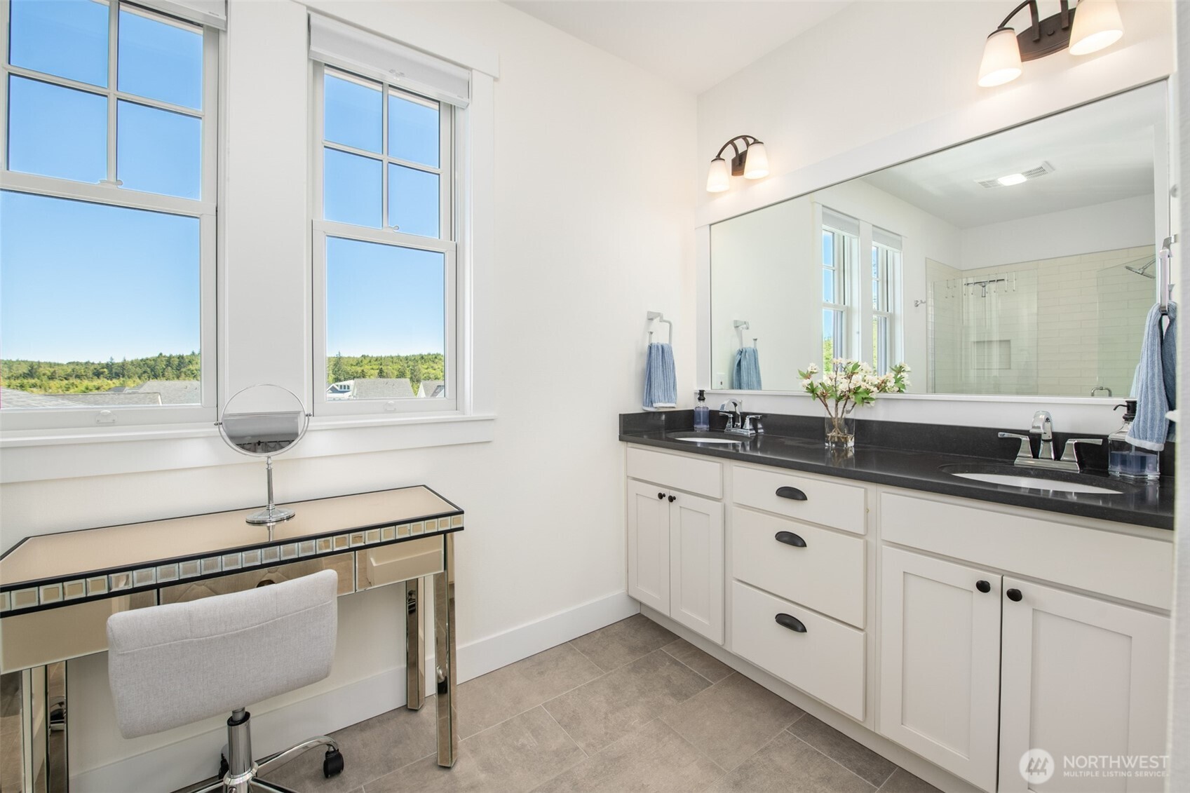 41 Horizon Street Property Photo 13