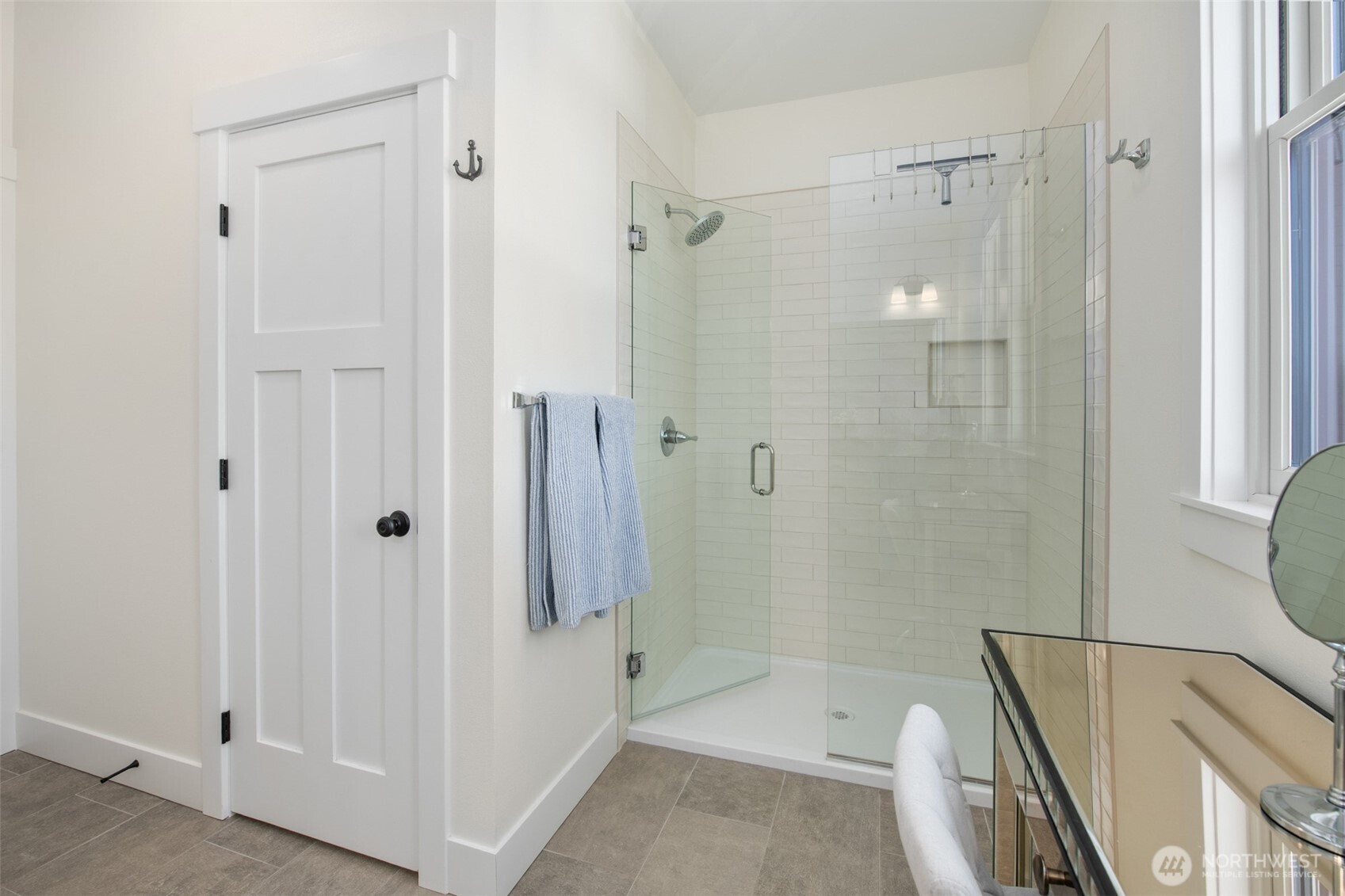 41 Horizon Street Property Photo 14
