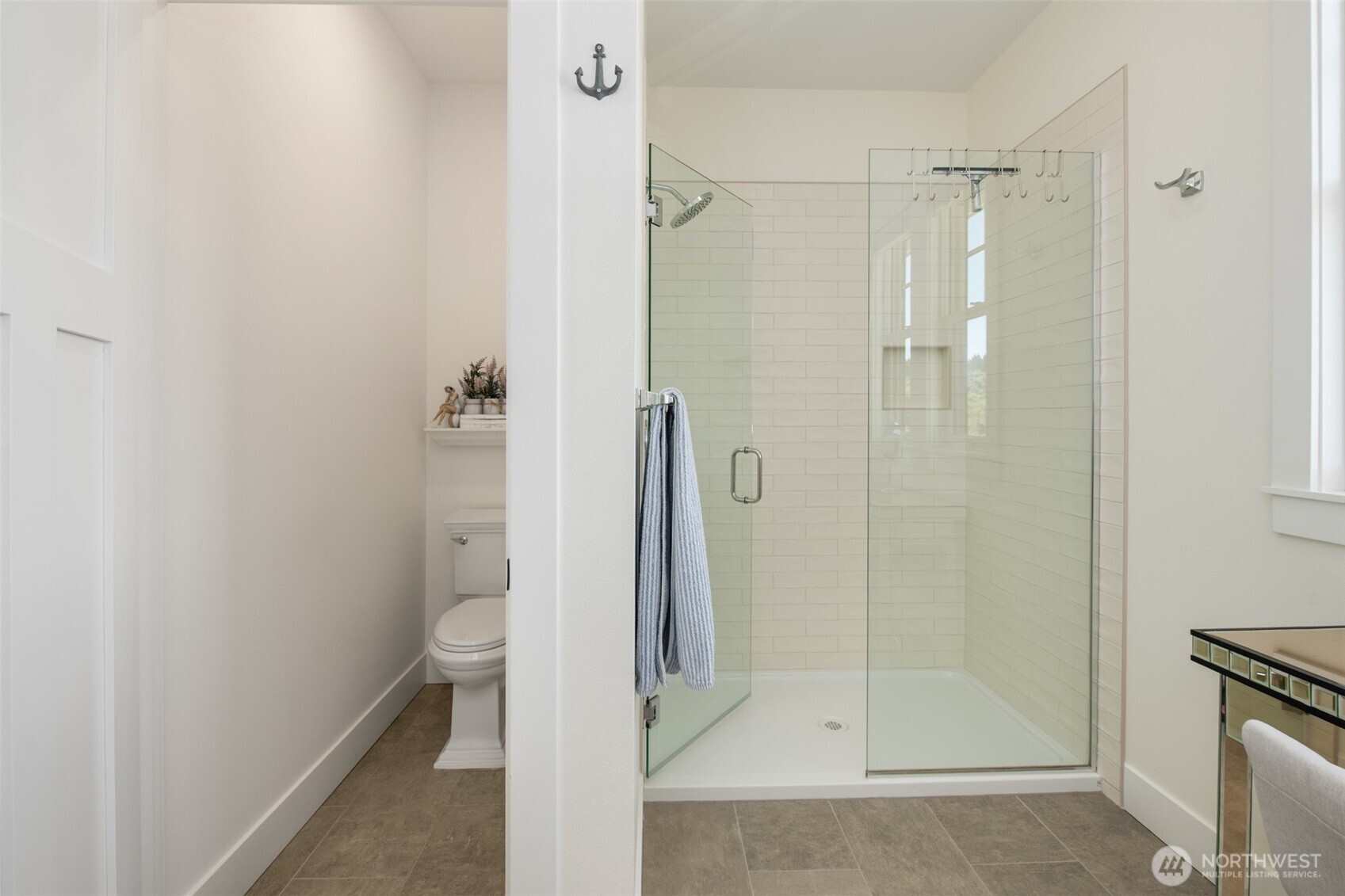 41 Horizon Street Property Photo 15